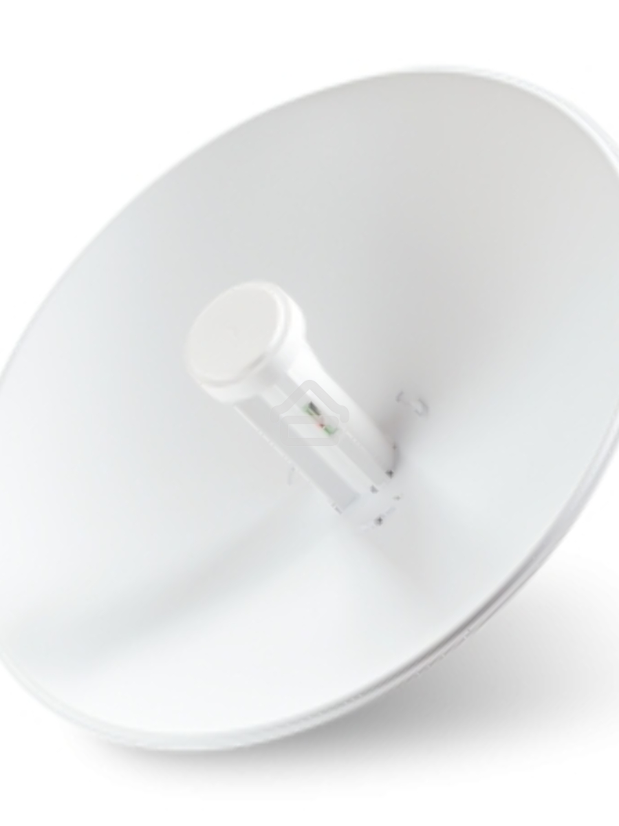 Беспроводной мост UBIQUITI 150MBPS AIRMAX PBE-M5-400
