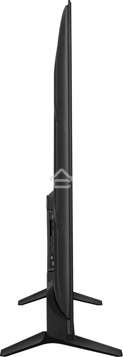 Телевизор Hisense 55