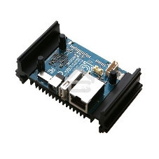 Одноплатный миникомпьютер ODROID-MC1 Solo Одноплатный миникомпьютер ODROID-MC1 Solo