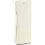 Морозильная камера Stinol STZ 175 EF, бежевый, 261 л, 4 ящика, 3 полки