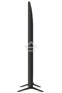 Телевизор LG 75