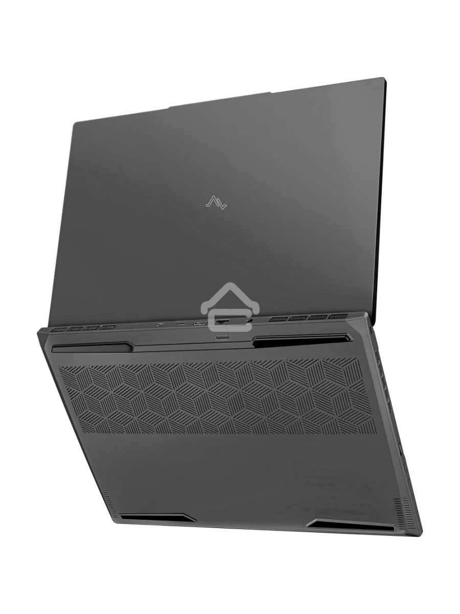 Ноутбук Maibenben X15B-R78846 15.3