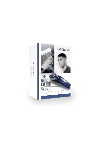 Машинка для стрижки BABYLISS 7756PE