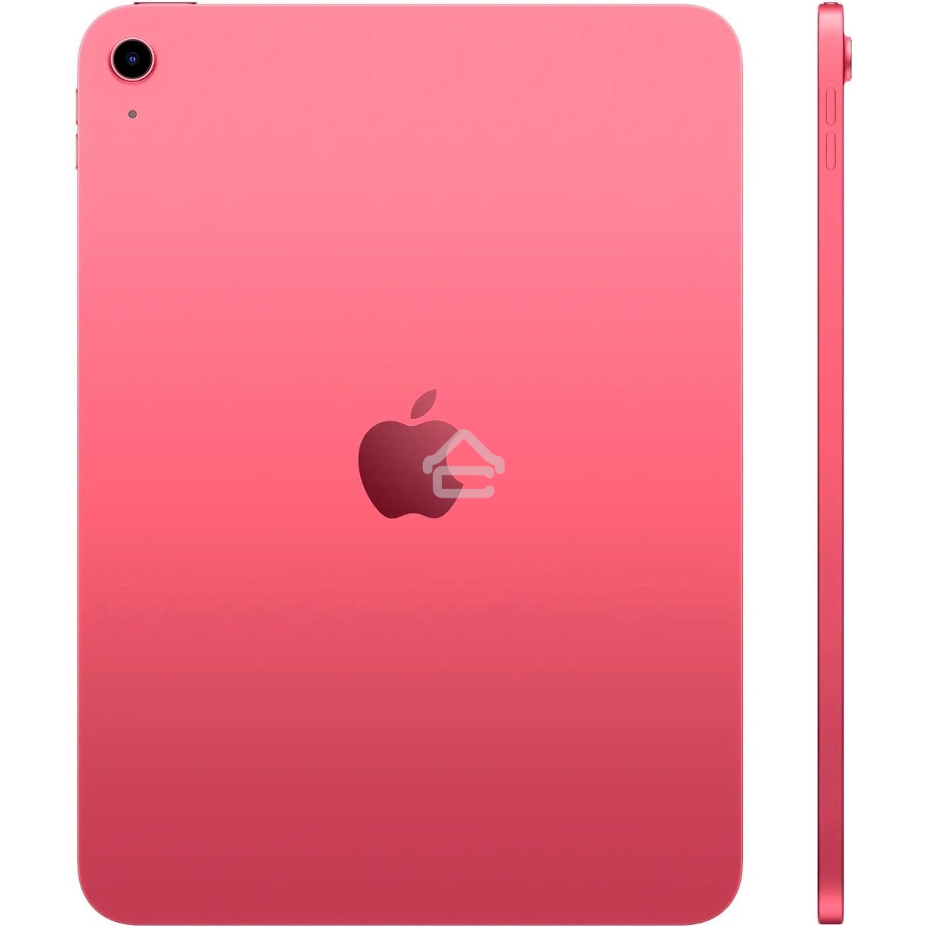Планшет Apple iPad 2025 (Gen 11) 11