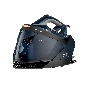 Паровая станция BRAYER BR4157 3200 Вт