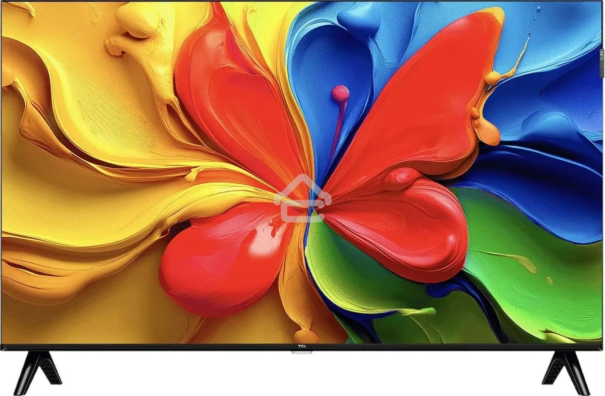 Телевизор TCL 32