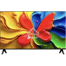 Телевизор TCL 32