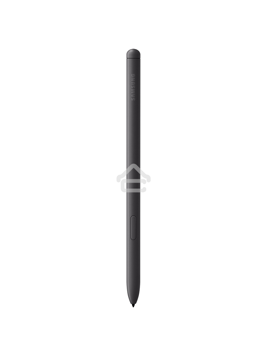 Планшет Samsung Galaxy Tab S6 Lite SM-P625 1280 (2.4) 8C RAM4Gb ROM64Gb 10.4