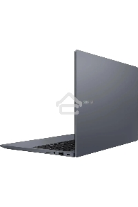 Ноутбук Samsung Galaxy Book 4 NP750 Core 7 150U 16Gb SSD512Gb Intel Graphics 15.6