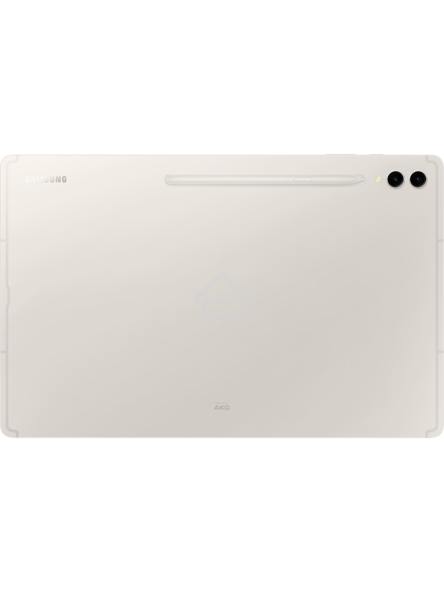 Планшет Samsung Galaxy Tab S9 SM-X716B 11