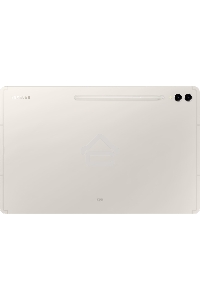 Планшет Samsung Galaxy Tab S9 SM-X716B 11