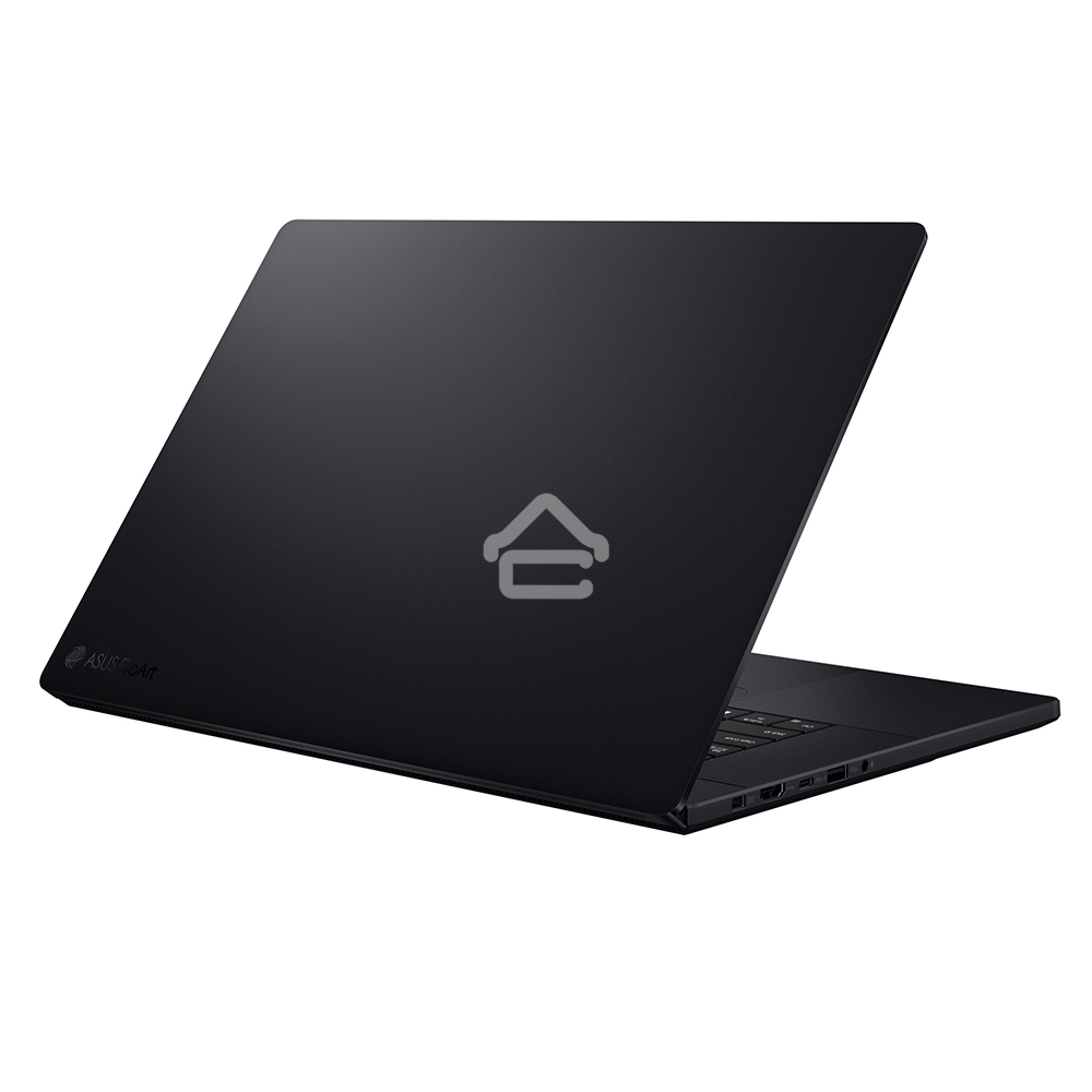 Ноутбук ASUS ProArt P16 H7606WI-ME146X 16