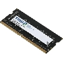 Оперативная память ТМИ, DDR4, 8GB, 3200MHz, CL22, SO-DIMM, OEM