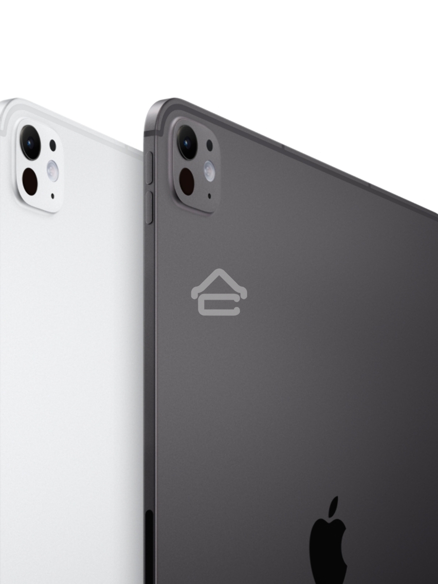 Планшет Apple iPad Pro 2024 A2925 13