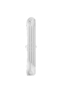 Радиатор Royal Thermo Infinity 500 Bianco Traffico VR80 - 12 секц.