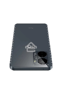 Смартфон BQ 6861L Core, 6/128Gb, серый