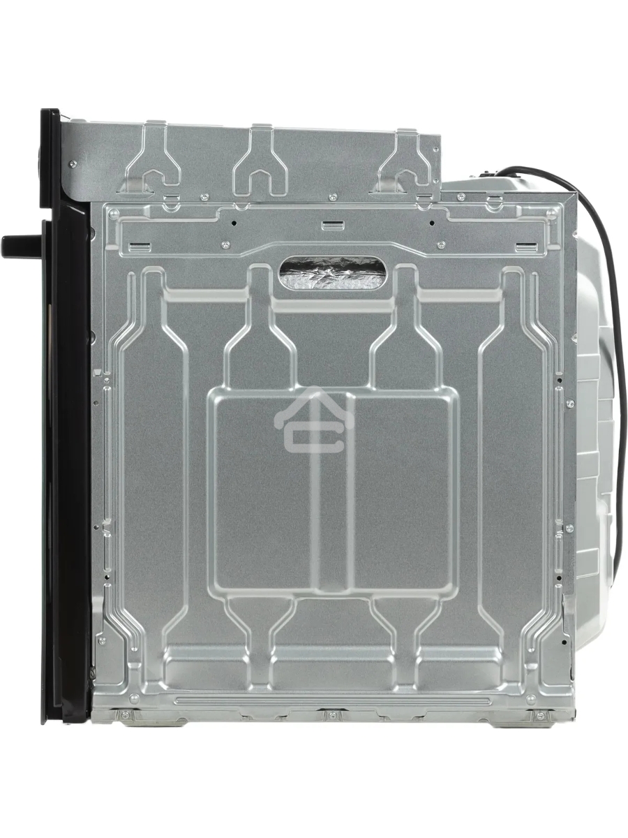 Электрический духовой шкаф Gorenje BO6735E02BK, встраиваемый