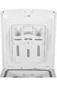 Стиральная машина Kraft Technology TCH-UME7303W белый, загрузка вертикальная 7 кг, 1200 об/мин., класс: A