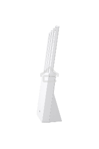 Роутер Huawei WUKUN-BE32 10/100/1000BASE-TX