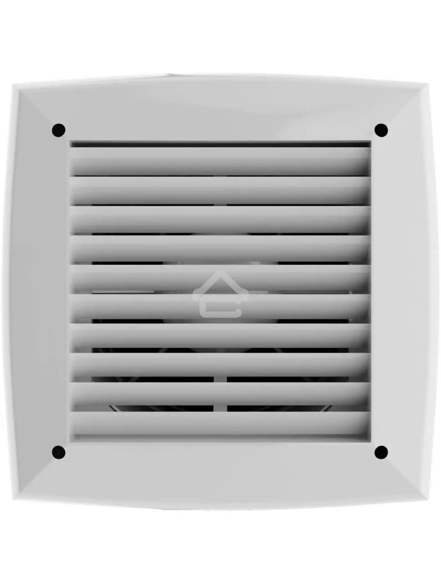 Воздухоочиститель Royal Clima Fiato RCF-70 LUX 12Вт белый