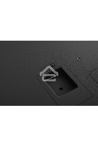 Телевизор LG 43