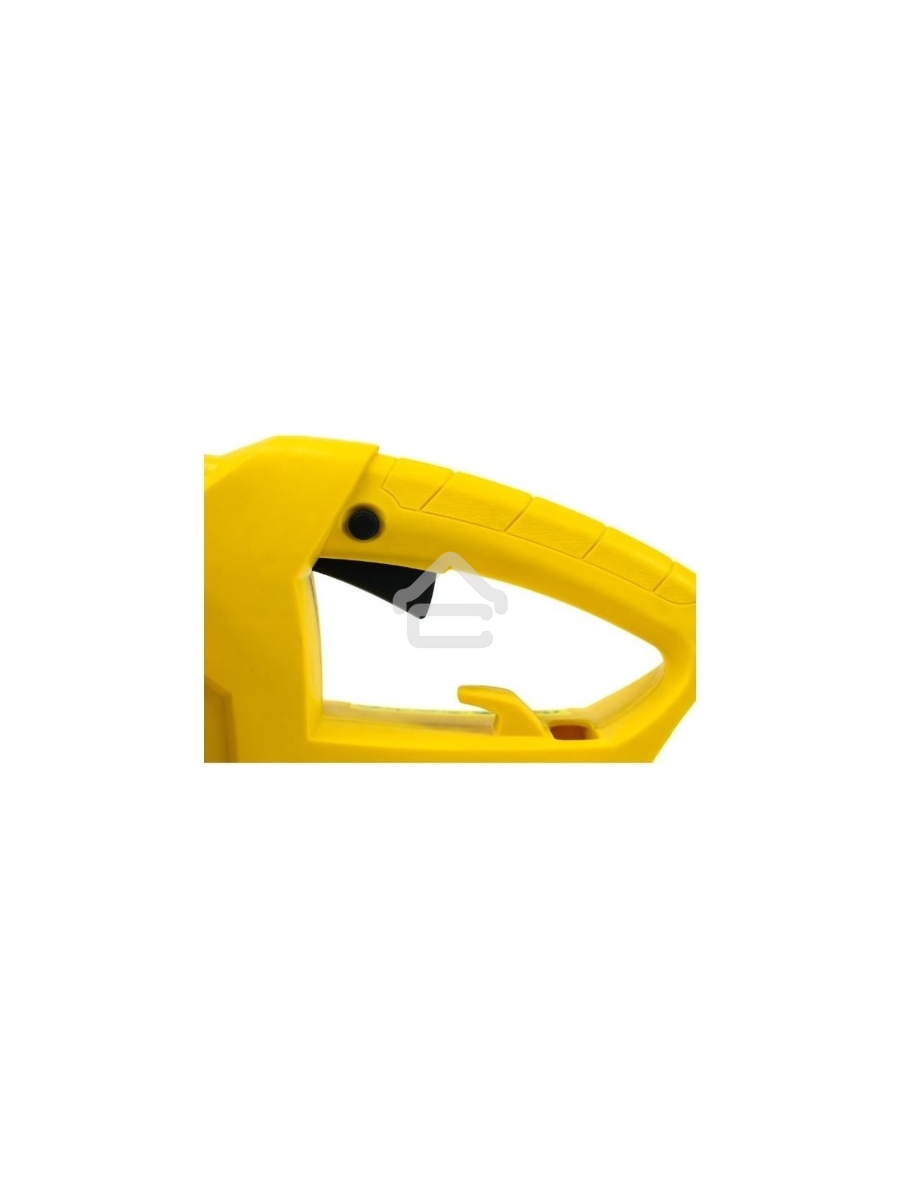 Электропила Huter ELS-2/40PL