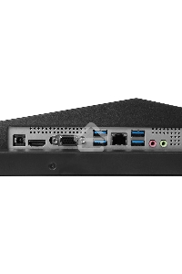 Моноблок Teclast M24 Air 1210016G512KRP 23.8