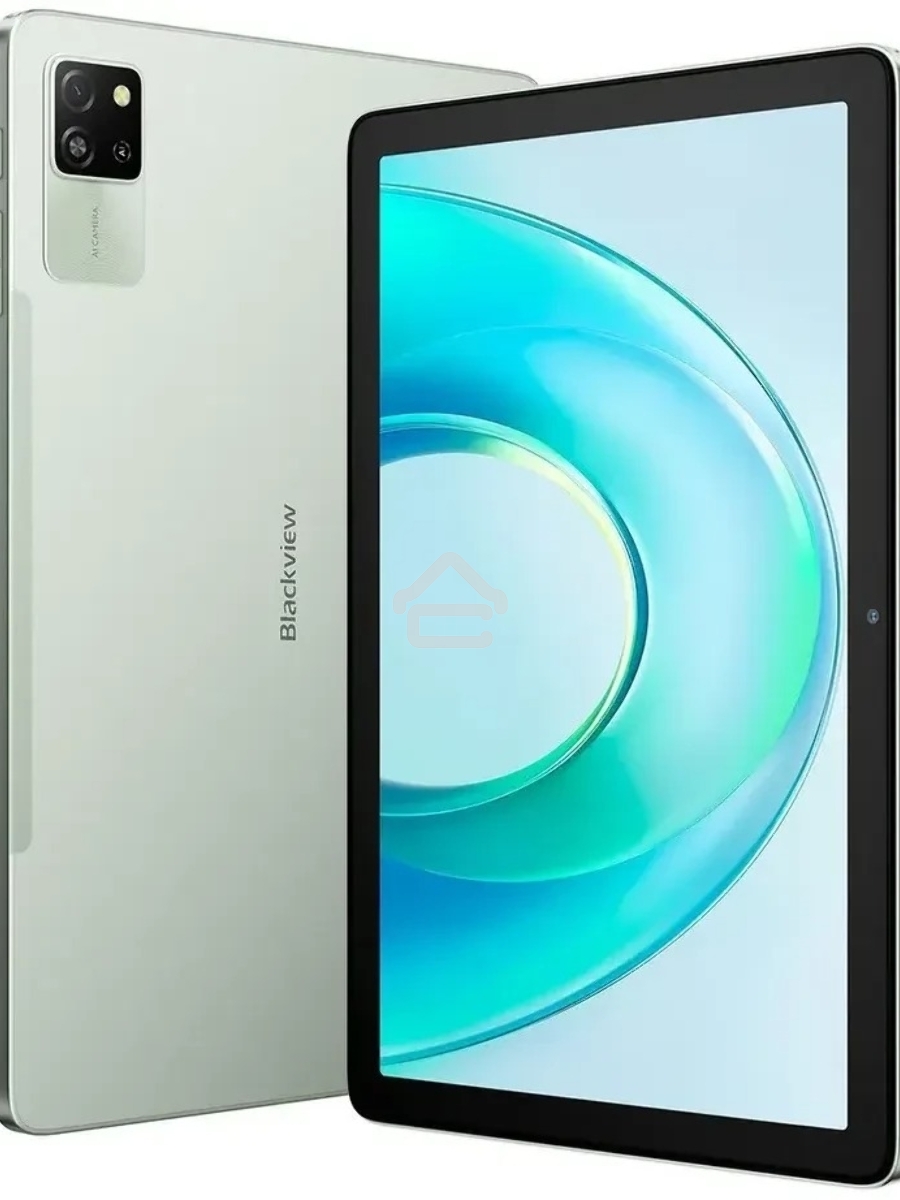 Планшет Blackview TAB60 PRO 10.1