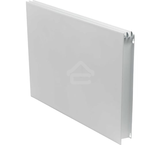 Обогреватель инфракрасный HINTEK IW-07, белый, 700 Вт, 7 м2 04.07.01.214383