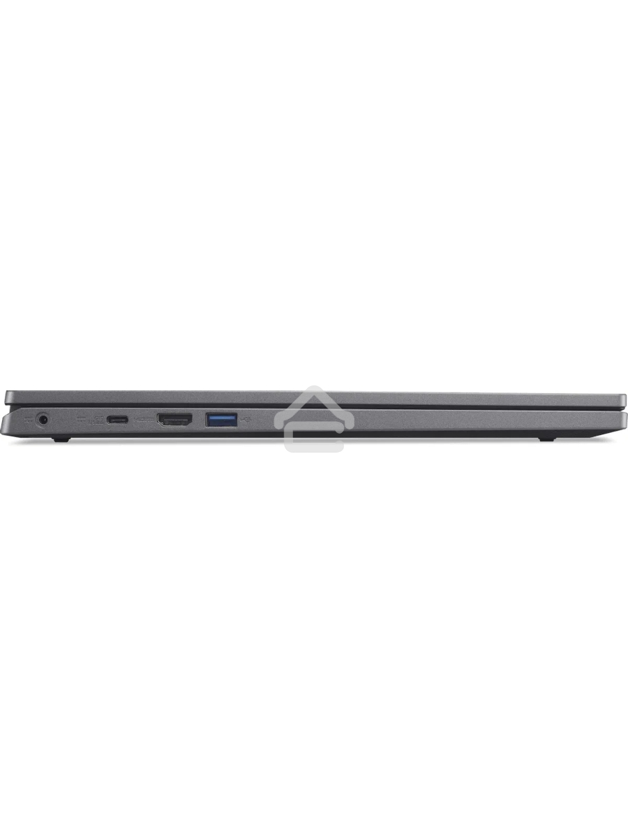 Ноутбук Acer Aspire 3  A317-55P-351X / 17,3
