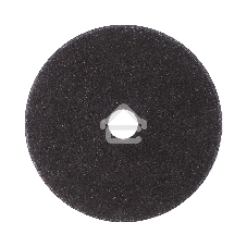 Диск абразивный отрезной Patriot Expert 150*1,6*22,23 по металлу