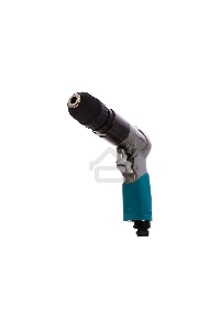 Дрель пневматическая G302, 3/8