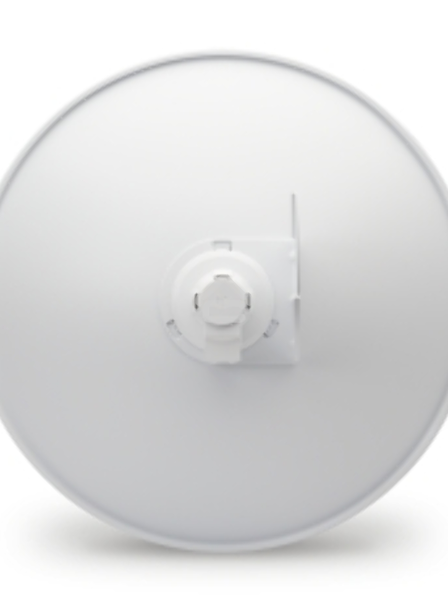 Беспроводной мост UBIQUITI 150MBPS AIRMAX PBE-M5-400