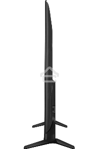 Телевизор  Hisense 55
