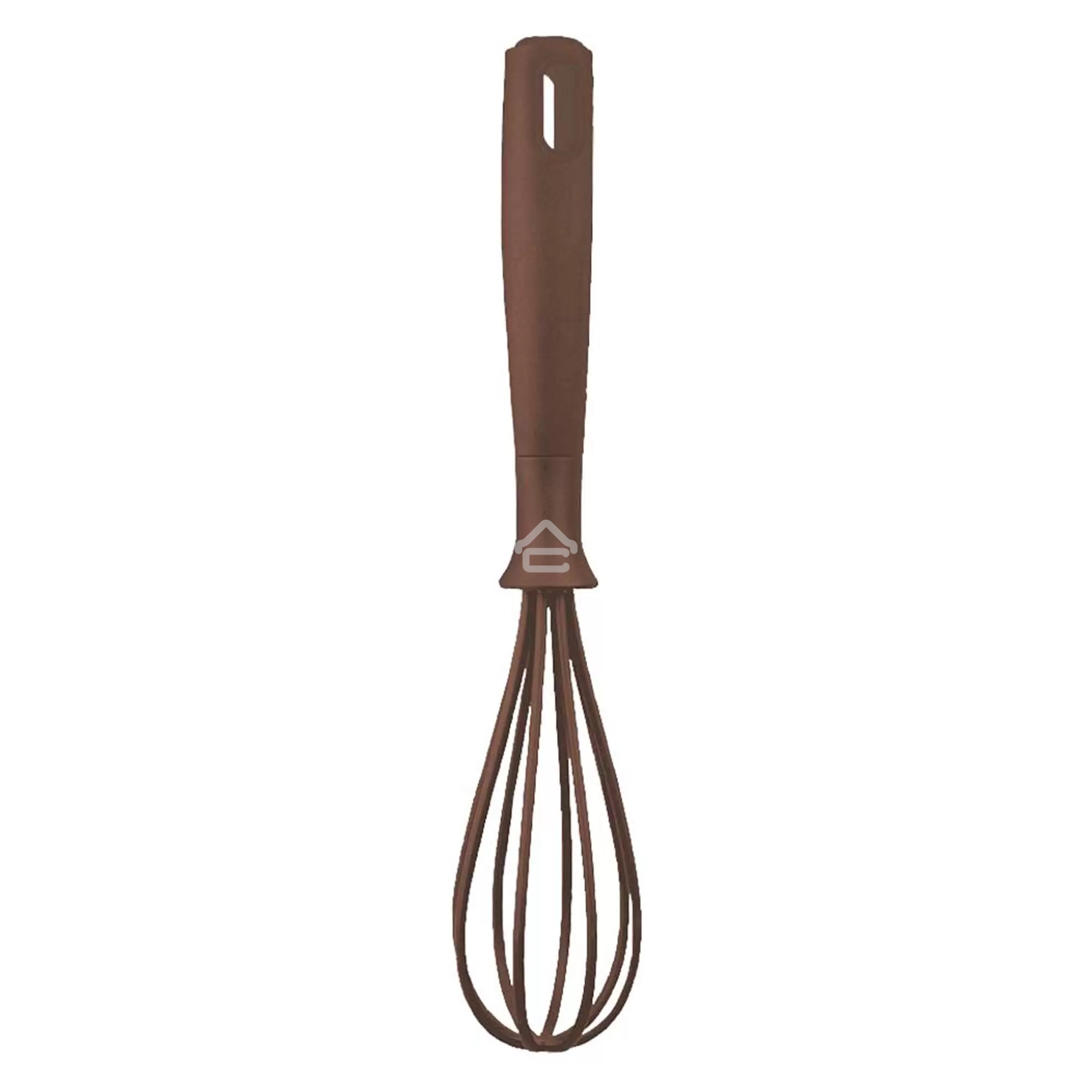 Венчик Rondell Ginger Chocolate RD-1538 коричневый