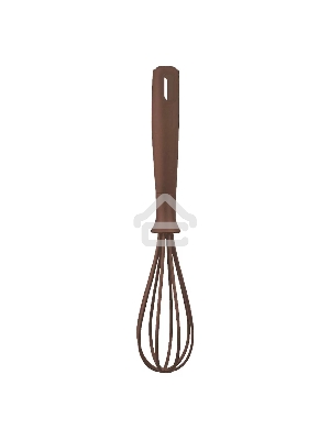 Венчик Rondell Ginger Chocolate RD-1538 коричневый