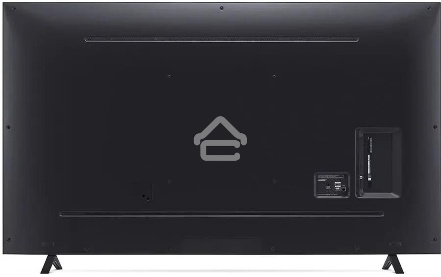 Телевизор LG 75