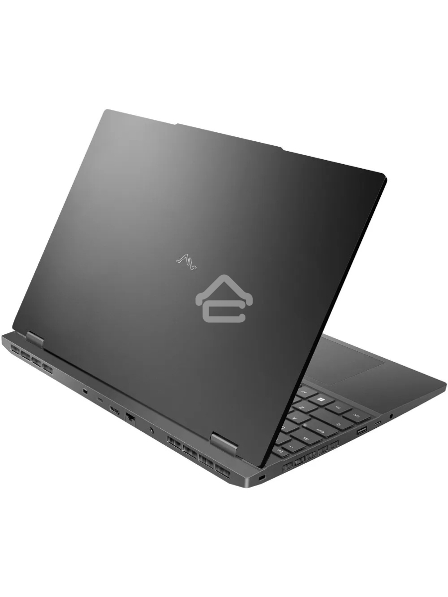 Ноутбук Maibenben X15B-R78846 15.3