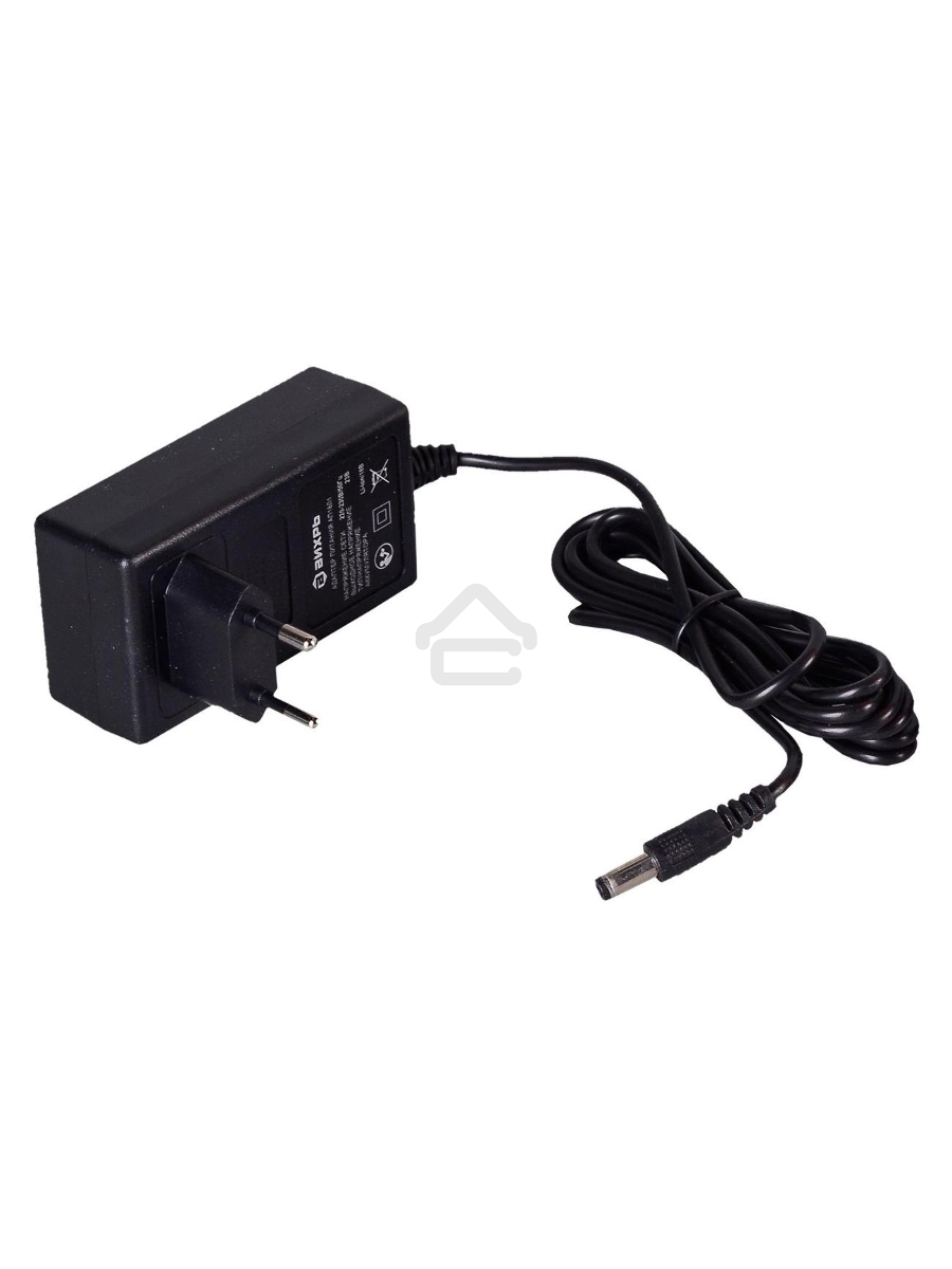 Дрель-шуруповерт аккумуляторная Вихрь ДА-45/22Li-2 900/72/14/46