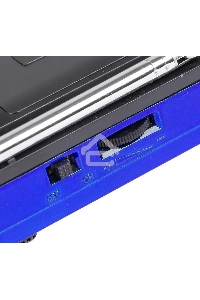 Радиоприемник Сигнал РП-222, USB, SD, дисплей