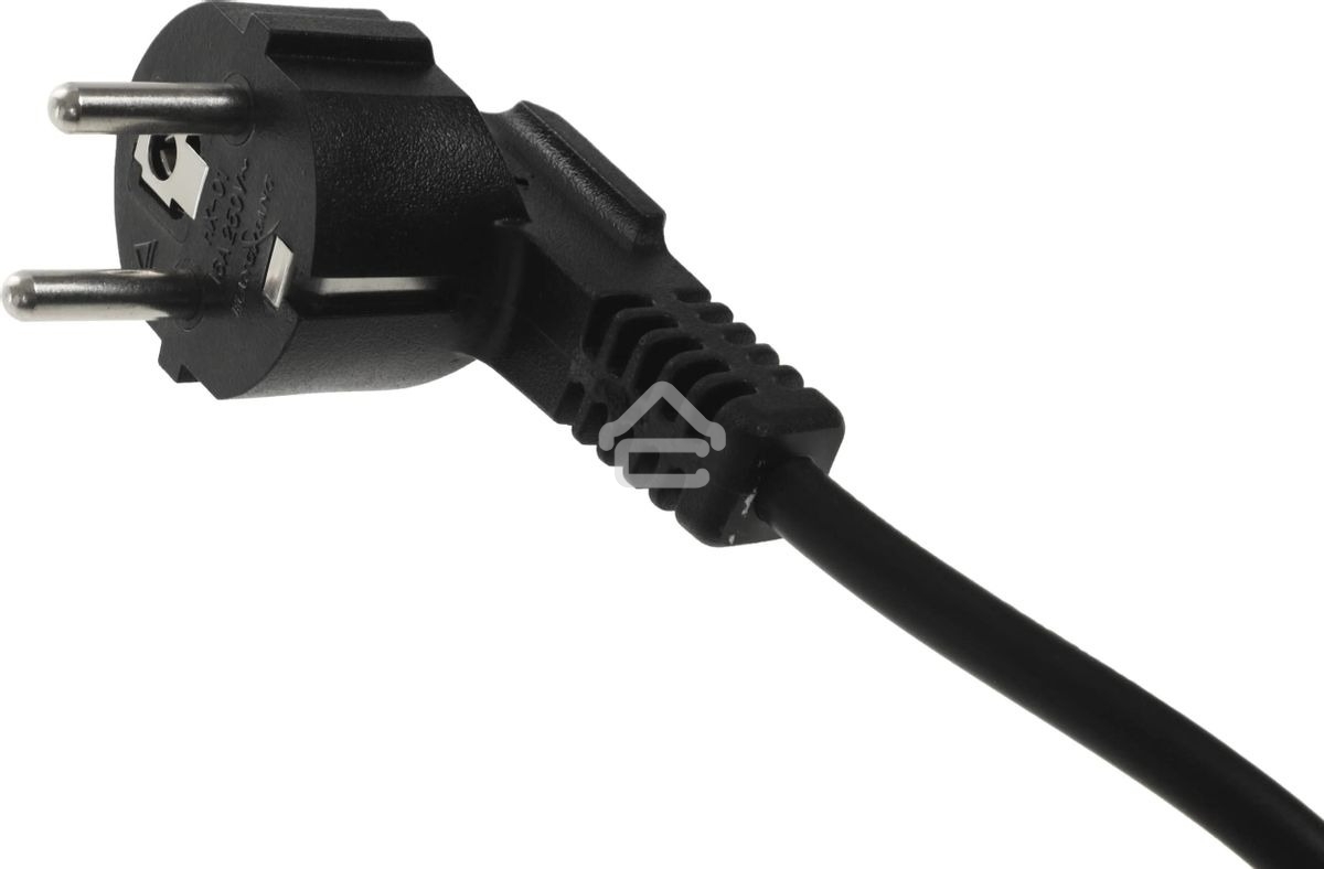 Обогреватель масляный Centek CT-6203-9 (9 секций) белый, 2400 Вт, 20 м2, 3 режима, термостат