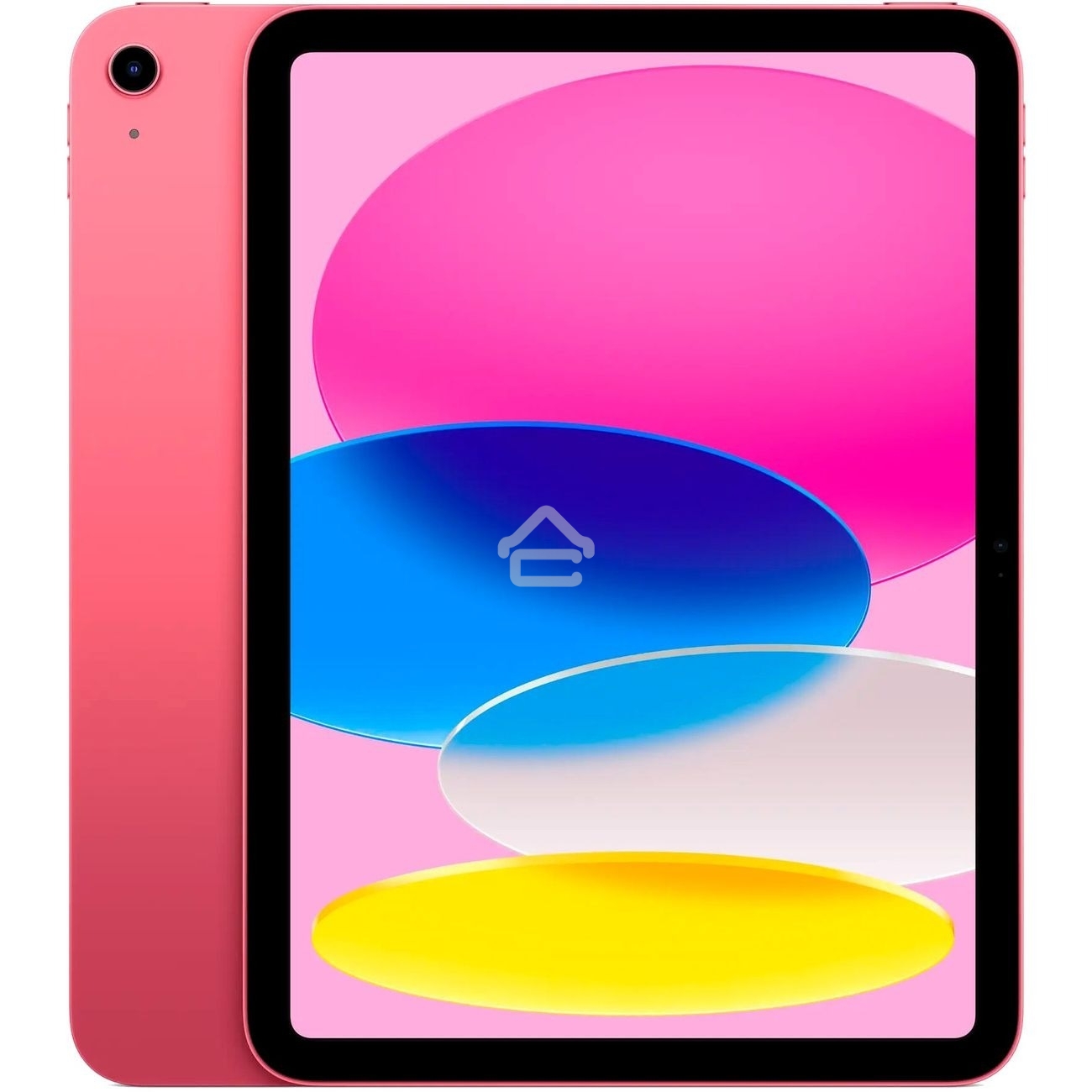 Планшет Apple iPad 2025 (Gen 11) 11