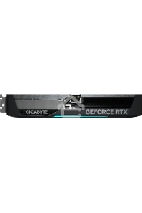 Видеокарта Gigabyte PCI-E GV-N5070EAGLE OC-12GD 1.0 NVIDIA GeForce RTX 5070 12Gb 192bit GDDR7 2805/28000 HDMIx1 DPx3 HDCP Ret
