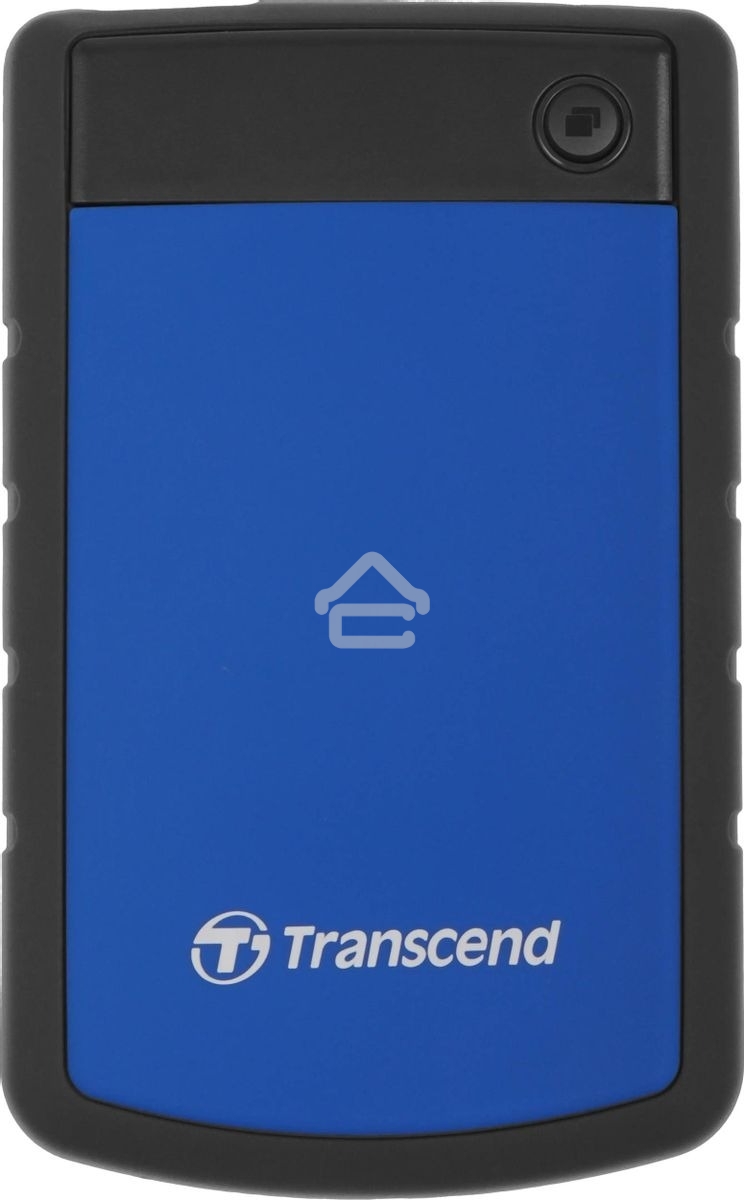 Внешний HDD 2.5