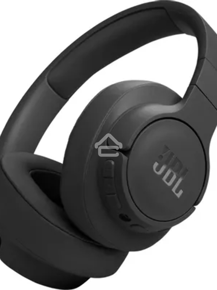 Гарнитура JBL Tune 770NC черный