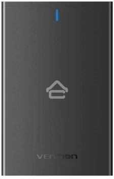 Внешний корпус Vention для HDD/SSD 2.5