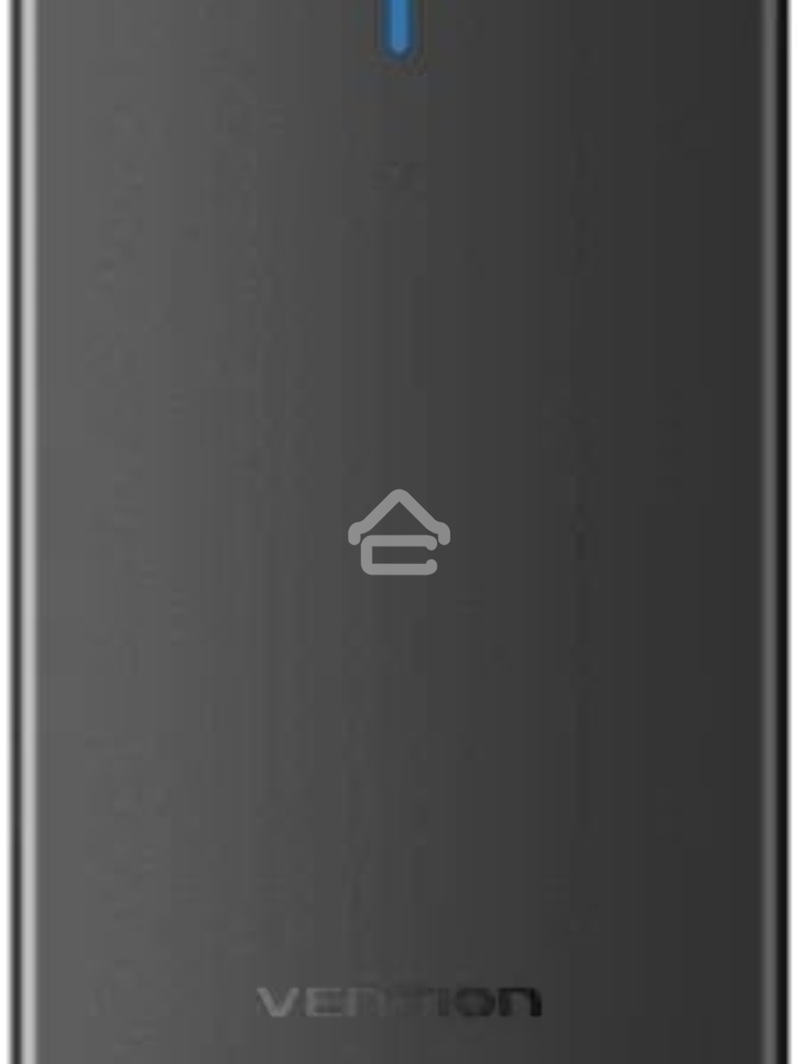 Внешний корпус Vention для HDD/SSD 2.5