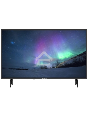 Телевизор PolarLine 43