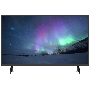 Телевизор PolarLine 43