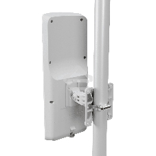 Точка доступа Mikrotik L22UGS-5HaxD2HaxD-15S